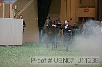 usn07_j11238 thumbnail