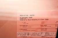 usn07_j06273 thumbnail