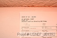 usn07_j01392 thumbnail