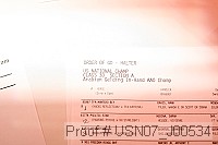 usn07_j00534 thumbnail