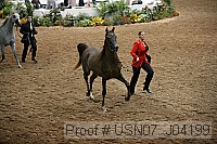 usn07_j04199 thumbnail
