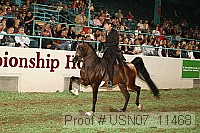usn07_11468 thumbnail