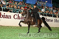 usn07_13710 thumbnail