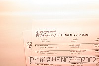 usn07_j07002 thumbnail