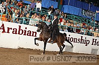 usn07_j07009 thumbnail