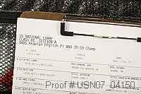 usn07_04150 thumbnail