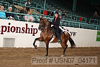 usn07_04171 thumbnail