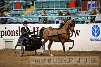 usn07_j10166 thumbnail