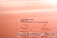 usn07_j06530 thumbnail