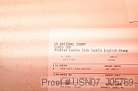 usn07_j05769 thumbnail