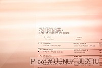 usn07_j06910 thumbnail