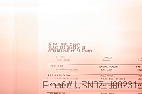 usn07_j00231 thumbnail