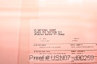 usn07_j00259 thumbnail