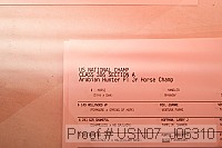 usn07_j06310 thumbnail