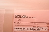 usn07_j00557 thumbnail