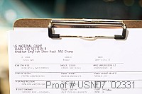 usn07_02331 thumbnail