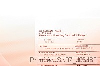 usn07_j06482 thumbnail