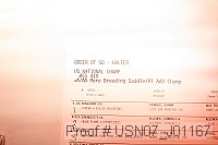 usn07_j01167 thumbnail