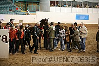 usn07_05315 thumbnail
