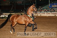 usn07_j05613 thumbnail