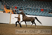 usn07_j01866 thumbnail