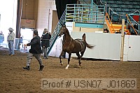 usn07_j01869 thumbnail