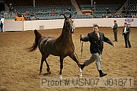 usn07_j01871 thumbnail