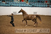 usn07_j01914 thumbnail