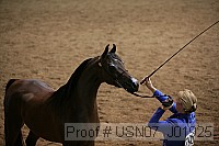 usn07_j01925 thumbnail