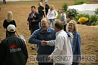 usn07_j01933 thumbnail