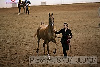 usn07_j03187 thumbnail