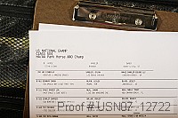 usn07_12722 thumbnail