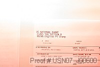 usn07_j00600 thumbnail