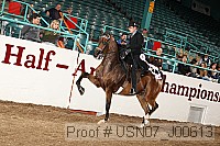 usn07_j00613 thumbnail