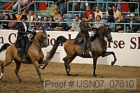 usn07_07810 thumbnail