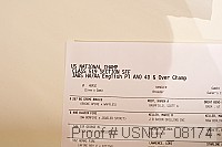 usn07_08174 thumbnail