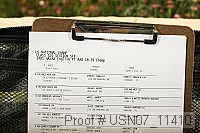 usn07_11410 thumbnail