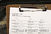 usn07_09863 thumbnail