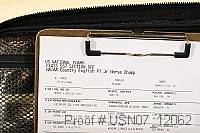 usn07_12062 thumbnail