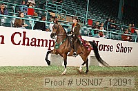 usn07_12091 thumbnail