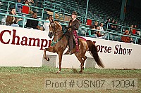 usn07_12094 thumbnail