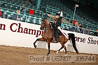 usn07_j05744 thumbnail