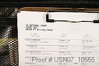 usn07_10555 thumbnail