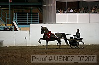 usn07_07207 thumbnail