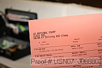 usn07_j06880 thumbnail