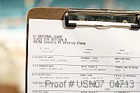 usn07_04713 thumbnail