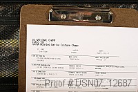 usn07_12687 thumbnail