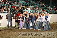 usn07_12710 thumbnail