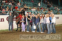 usn07_12712 thumbnail