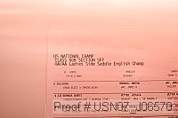 usn07_j06570 thumbnail